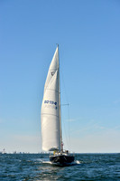 2017 Vineyard Race A_0374