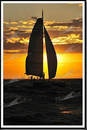 proof_2010_Vineyard_Race_2363