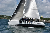 2019 NYYC Annual Regatta A_0558