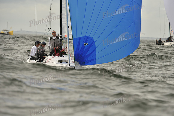 2018 J70 Worlds C_0509