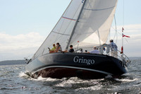 2011 Denmark Race 0414