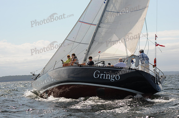2011 Denmark Race 0414