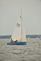 2018 Thistle Nationals A_0366