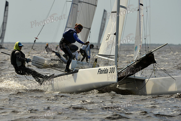 2015 F18 Americas C 417