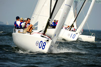 2014 USQS-D 300
