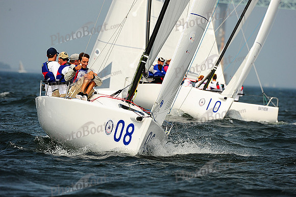 2014 USQS-D 300