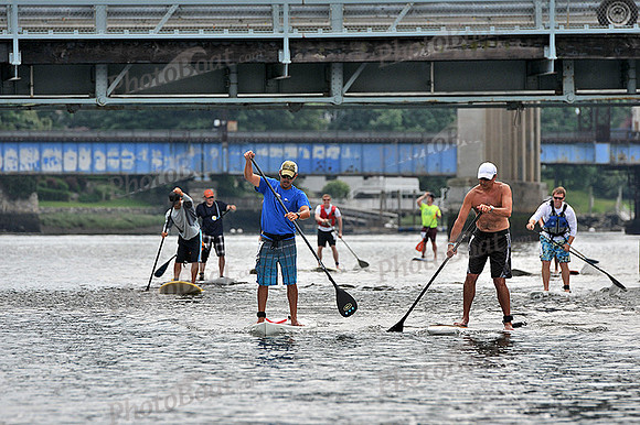 2012 Waterman's Challenge 537