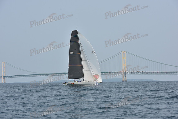 2021 Chicago to Mackinac C_0642