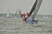 2018 NYYC Annual Regatta A_0856