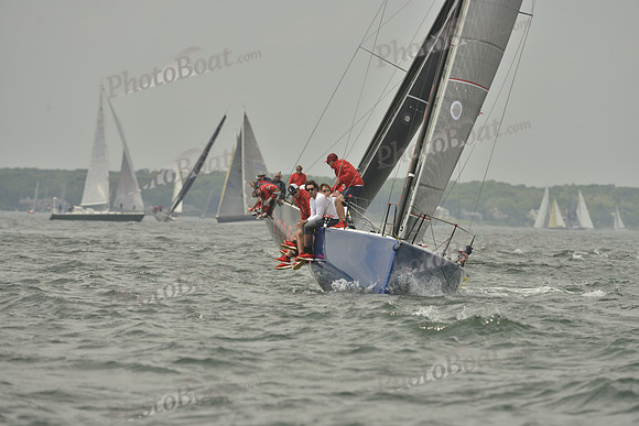 2018 NYYC Annual Regatta A_0856