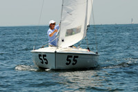 2011 Flying Scot NAC A 061