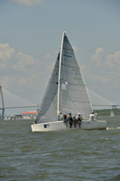 2017 Charleston Race Week B_0136