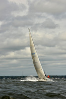2018 Vineyard Race A_0146