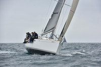 2021 Chicago to Mackinac B_2217