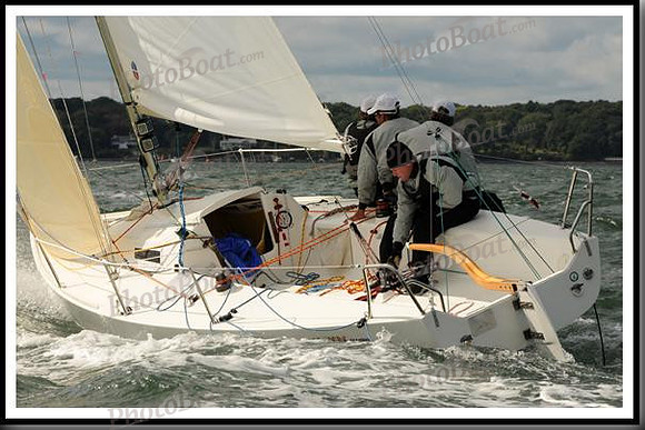 proof_2010_J80_Worlds_F 529