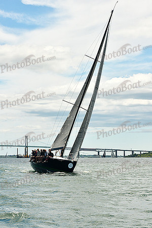 2016 NYYC Annual Regatta B_0565