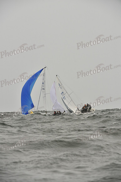 2018 J70 Worlds A_0729