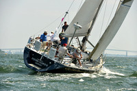 2015 NYYC Annual Regatta E 1031