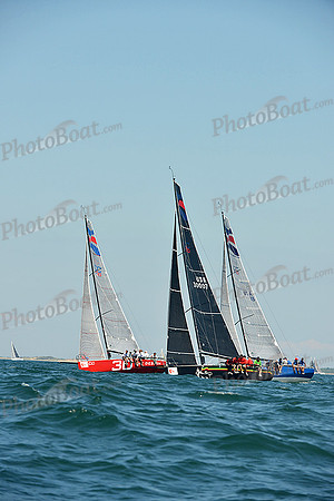 2015 Block Island Race Week G 948
