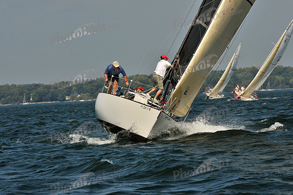 2010_AYC_Fall_3009