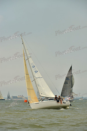 2016 Southern Bay Race Week A_0967