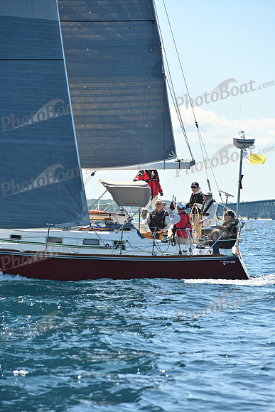 2025 Chicago to Mackinac C_1449