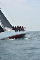 2021 Chicago to Mackinac B_0974