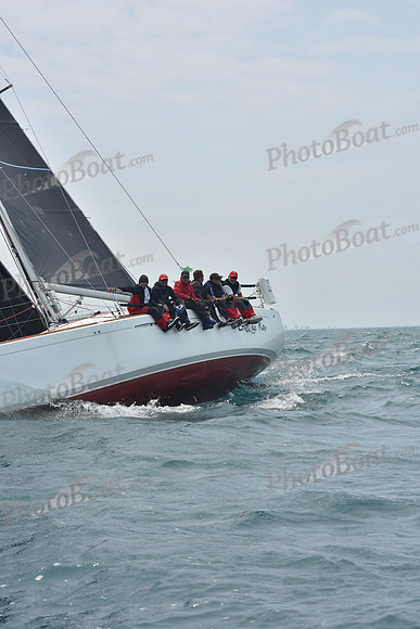 2021 Chicago to Mackinac B_0974