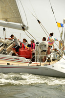 2015 Vineyard Race A 1229