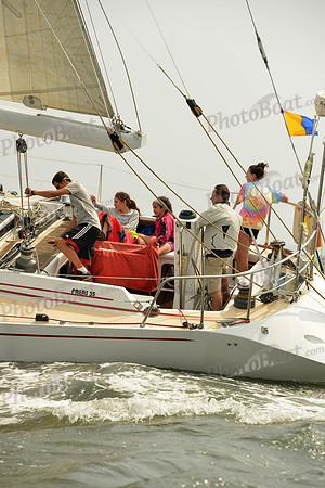 2015 Vineyard Race A 1229