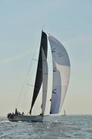 2018 Block Island Race_1814