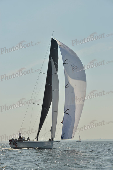 2018 Block Island Race_1814