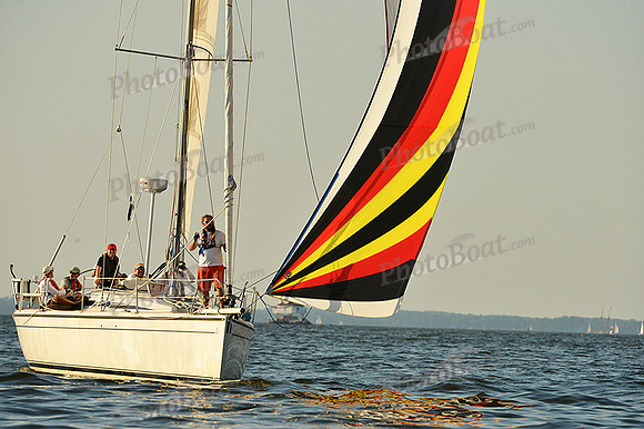 2015 Gov Cup B 017