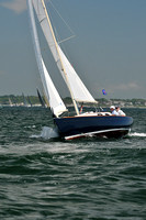 2012 NYYC Annual Regatta A 1018