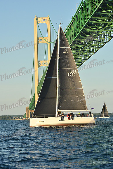 2025 Chicago to Mackinac C_0358