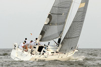 2012 Gov Cup A 1817