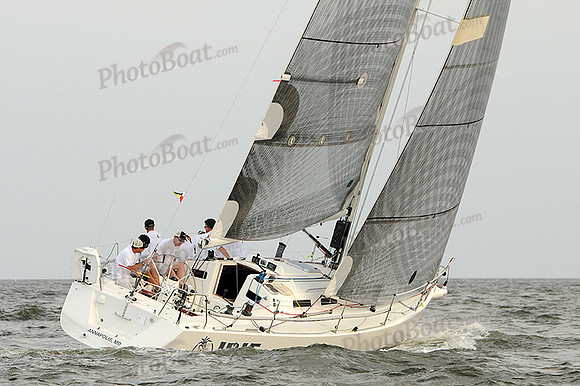 2012 Gov Cup A 1817