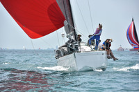 2019 Chicago to Mackinac B_0826