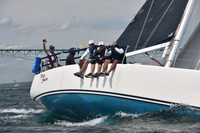 2022 NYYC Annual Regatta_2353