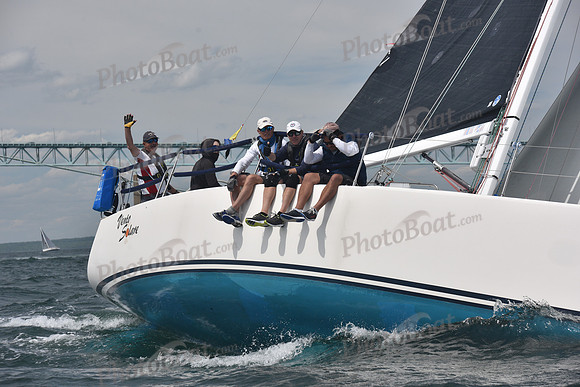 2022 NYYC Annual Regatta_2353