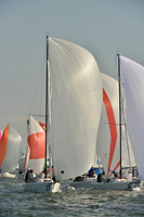 2016-2017 Quantum J70 Winter Series III_0706