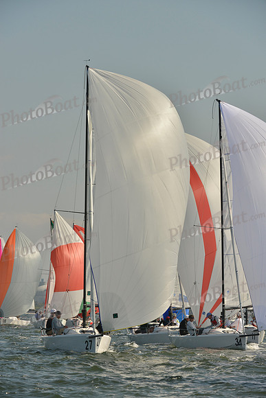 2016-2017 Quantum J70 Winter Series III_0706
