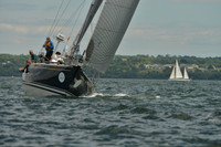 2016 NYYC Annual Regatta A_0629