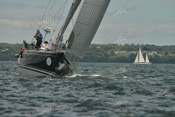 2016 NYYC Annual Regatta A_0629