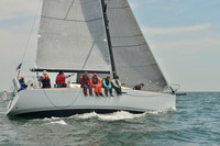 2018 Figawi_2169