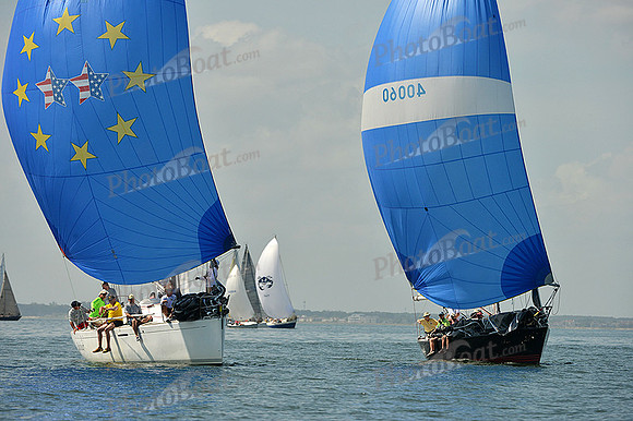 2015 Southern Bay Race Week C 041