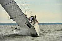 2016 Denmark Race_1294
