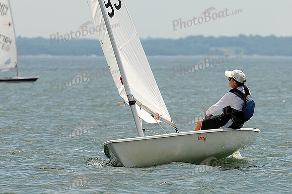 2012 Law Trophy 302
