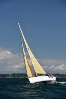 2020 CYC Around the Island Race_0313