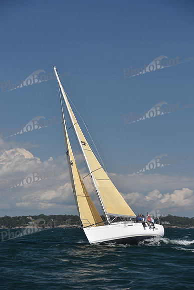2020 CYC Around the Island Race_0313